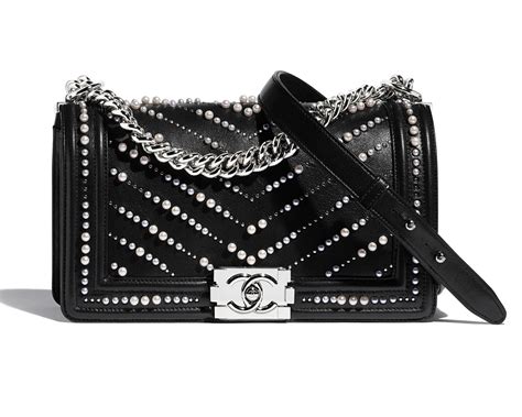 chanel bag price 2021.